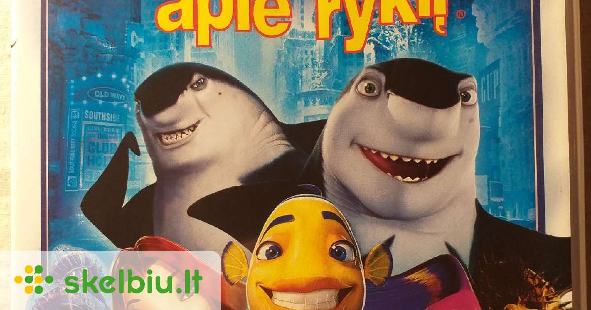 Tiesa Apie X Failus: Netikėtos Žvaigždžių Gyvenimo Detalės Tiesa Apie X Failus: Netikėtos Žvaigždžių Gyvenimo Detalės