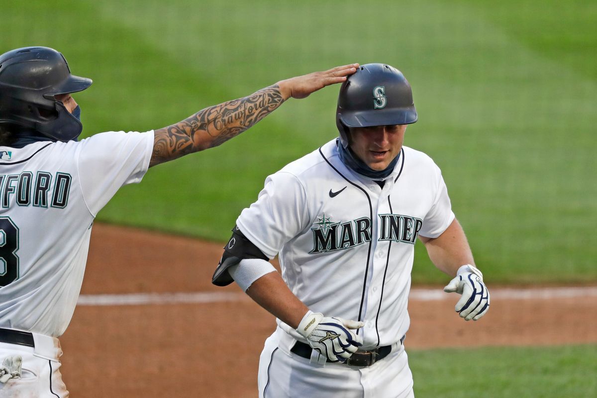 Tigers Vs Mariners MLB Game: Prediction, Picks & Betting Odds Tigers Vs Mariners MLB Game: Prediction, Picks & Betting Odds