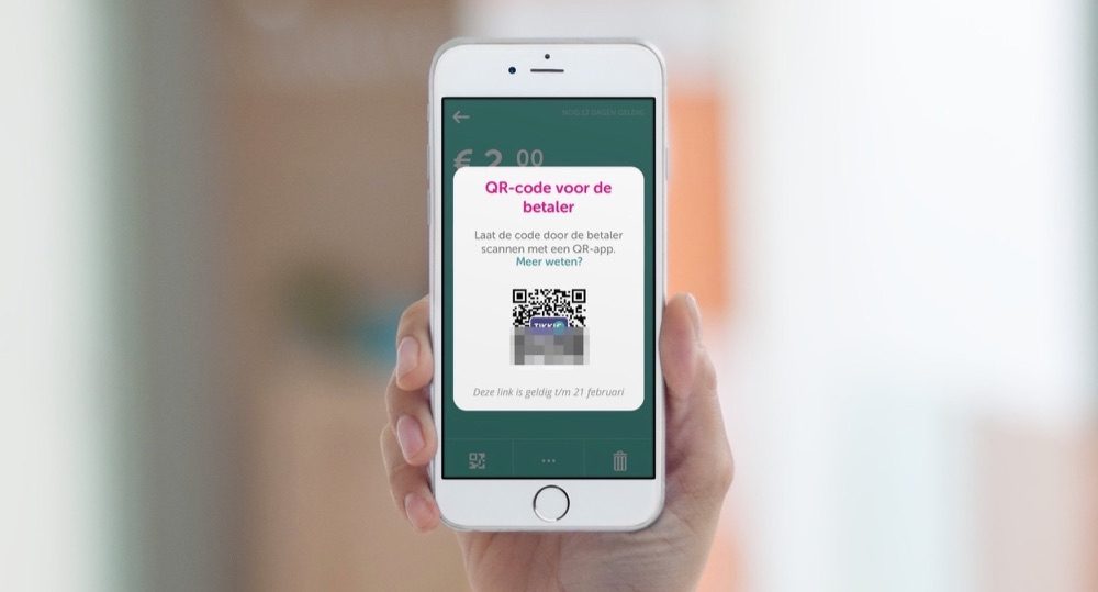 Tikkie & Bankrekeningen: Een Gids Voor Essentiële Nederlandse Bankzaken Tikkie & Bankrekeningen: Een Gids Voor Essentiële Nederlandse Bankzaken