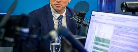 Tikkie Gebruiken In Nederland: Een Complete Gids Voor Bankrekeningen Tikkie Gebruiken In Nederland: Een Complete Gids Voor Bankrekeningen
