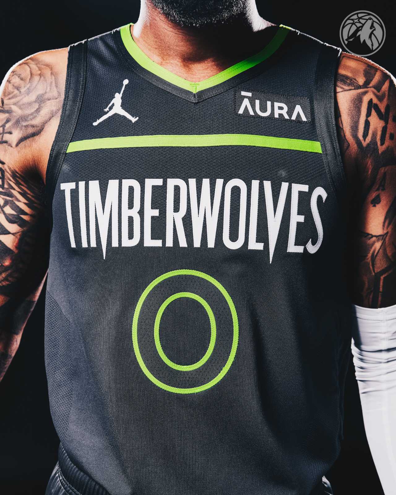 Timberwolves Triumph: Edward's Key Role In Victory Against Nets