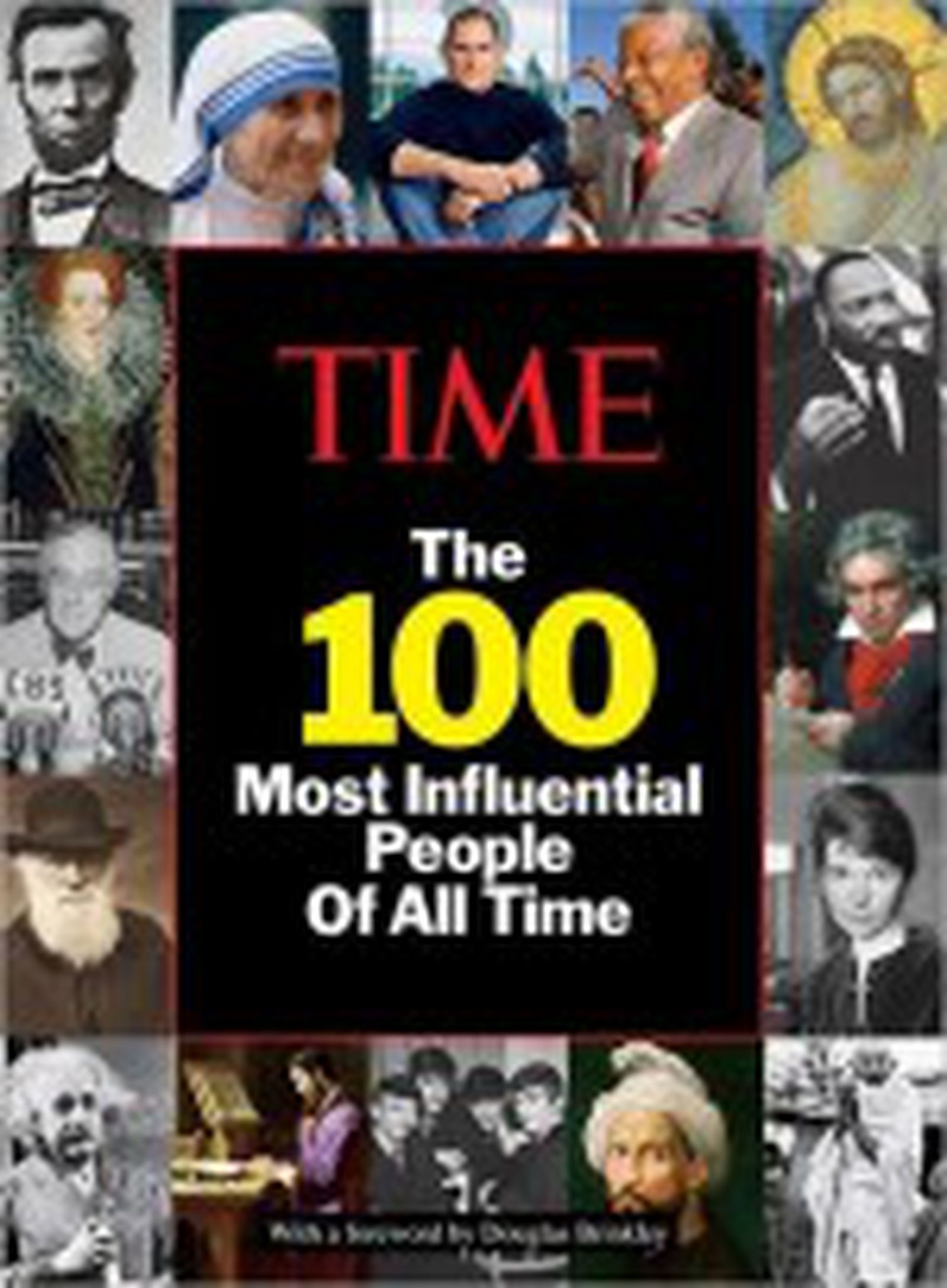 Time Magazine Names Noa Argamani Among 2025's 100 Most Influential Time Magazine Names Noa Argamani Among 2025's 100 Most Influential