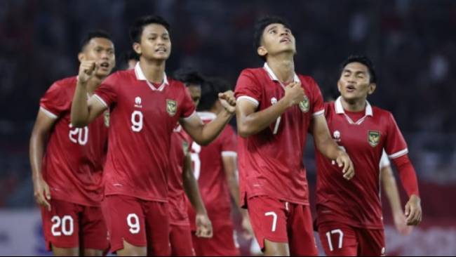 Timnas U20 Indonesia 0-0 Yaman: Analisis Pertandingan Dan Posisi Akhir
