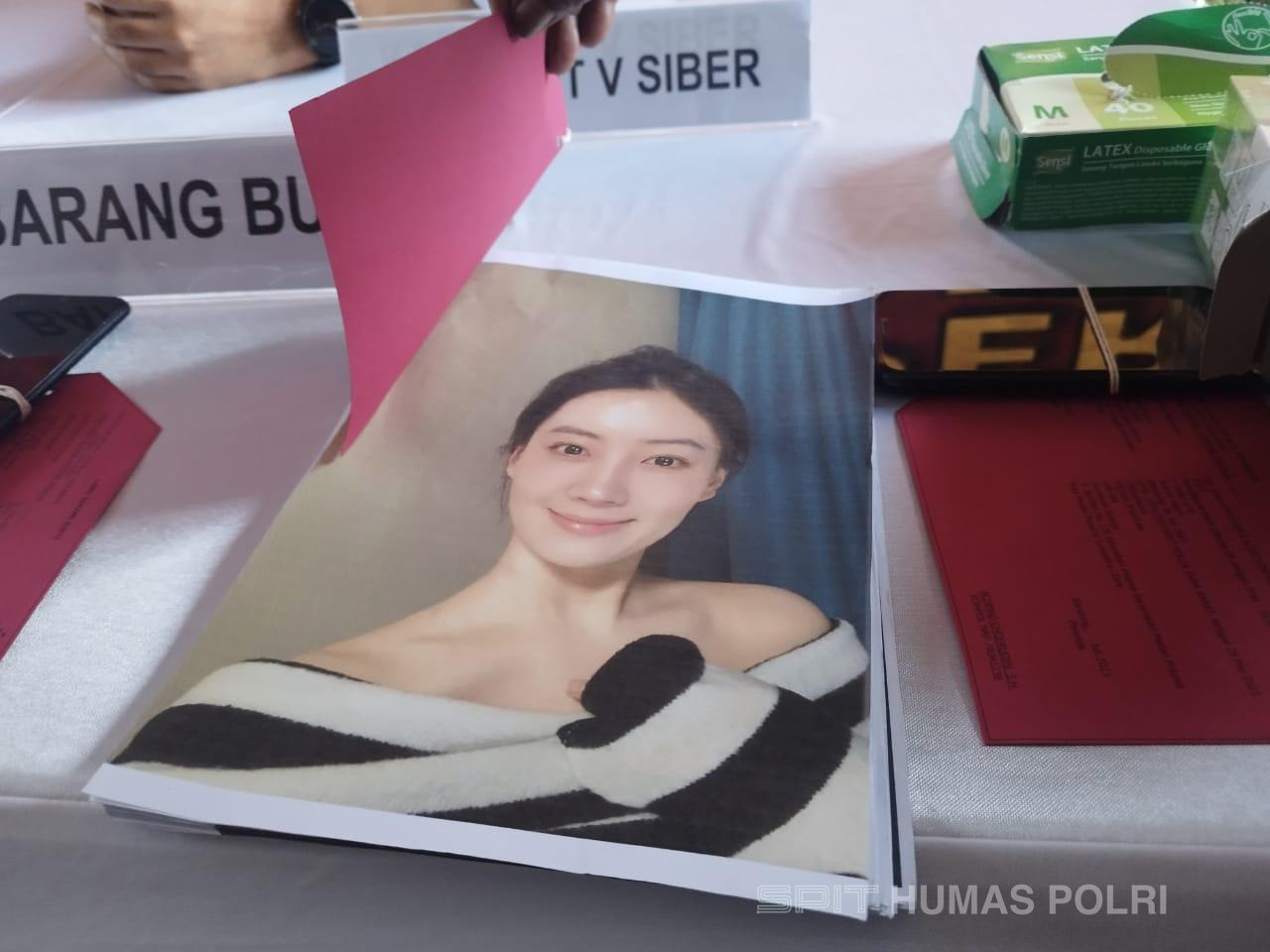 Tindakan Tegas Myanmar Terhadap Judi Online Dan Penipuan Telekomunikasi Tindakan Tegas Myanmar Terhadap Judi Online Dan Penipuan Telekomunikasi