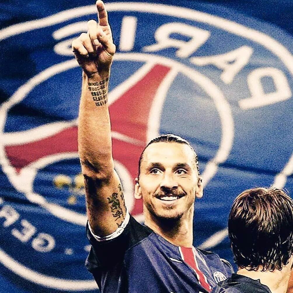 طموح باريس سان جيرمان: التتويج بلقب دوري أبطال أوروبا طموح باريس سان جيرمان: التتويج بلقب دوري أبطال أوروبا