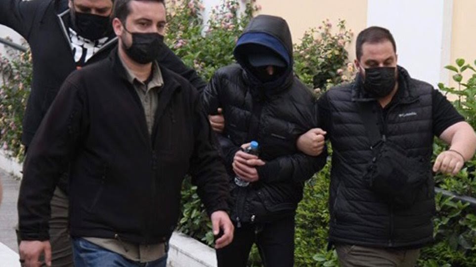 Το Βούλευμα Και Οι 210 Ένορκοι: Μια Πληρέστερη Κατανόηση Της Δικαστικής Διαδικασίας Στα Δωδεκάνησα Το Βούλευμα Και Οι 210 Ένορκοι: Μια Πληρέστερη Κατανόηση Της Δικαστικής Διαδικασίας Στα Δωδεκάνησα