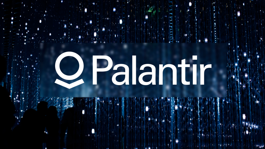 To Buy Or Not To Buy Palantir Stock Before May 5th: A Detailed Look To Buy Or Not To Buy Palantir Stock Before May 5th: A Detailed Look