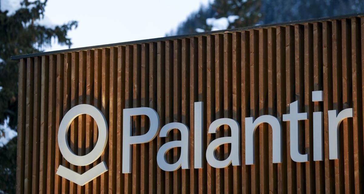 To Buy Or Not To Buy Palantir Stock Before May 5th: Analyst Predictions To Buy Or Not To Buy Palantir Stock Before May 5th: Analyst Predictions