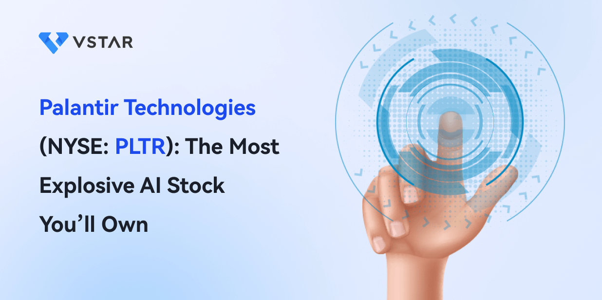 To Buy Or Not To Buy Palantir Stock Before May 5th: Wall Street's Prediction To Buy Or Not To Buy Palantir Stock Before May 5th: Wall Street's Prediction