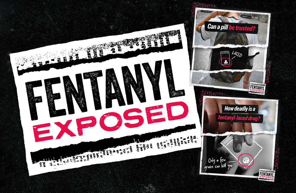 Today In History: March 26 - Remembering Prince And The Fentanyl Findings