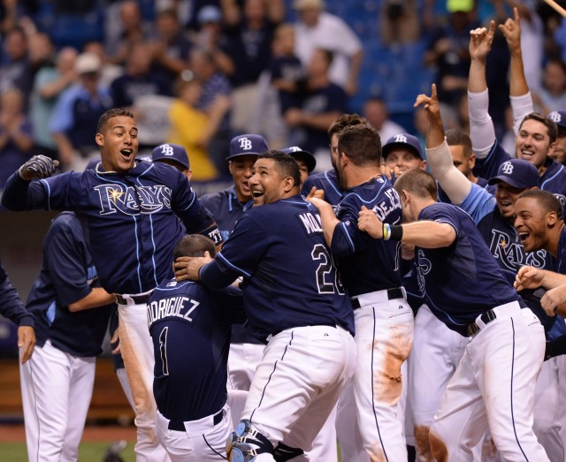 Today's MLB Game: Brewers Vs Diamondbacks Prediction And Betting Odds Today's MLB Game: Brewers Vs Diamondbacks Prediction And Betting Odds