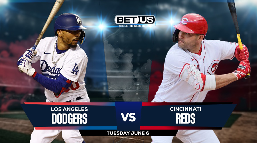 Today's MLB Game: Mariners Vs Reds Prediction And Betting Analysis Today's MLB Game: Mariners Vs Reds Prediction And Betting Analysis
