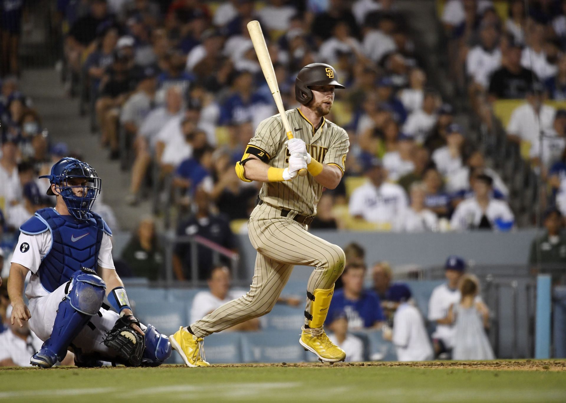 Today's MLB Game: Padres Vs Pirates Prediction & Betting Picks