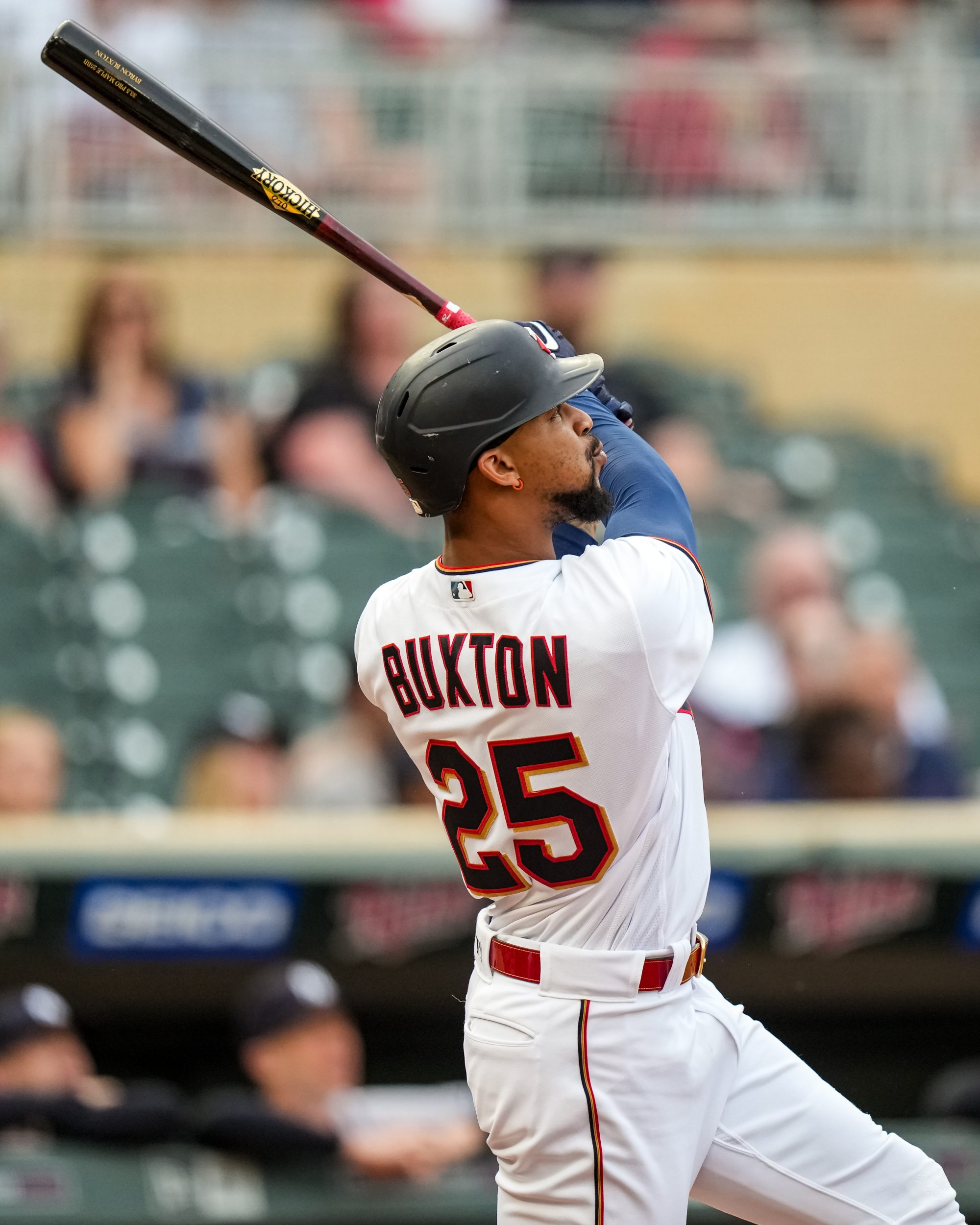 Today's MLB Home Run Props: Expert Picks & Odds (May 8th) Today's MLB Home Run Props: Expert Picks & Odds (May 8th)
