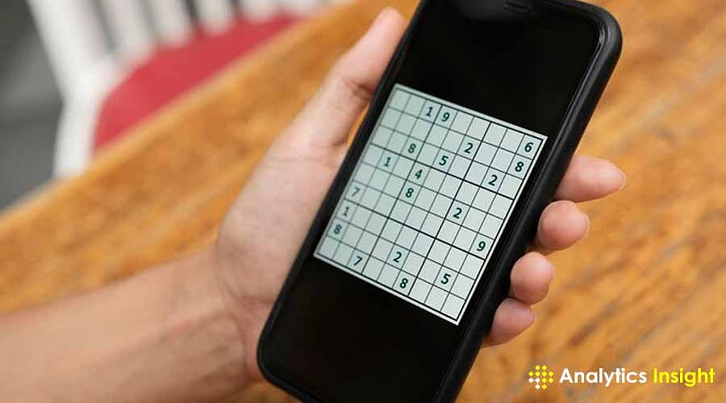 Today's NYT Mini Crossword Answers (April 25th) Today's NYT Mini Crossword Answers (April 25th)