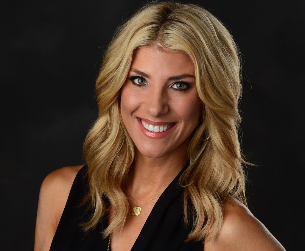 Today's Show: Co-hosts Address Anchor's Absence, Share Prayers Today's Show: Co-hosts Address Anchor's Absence, Share Prayers