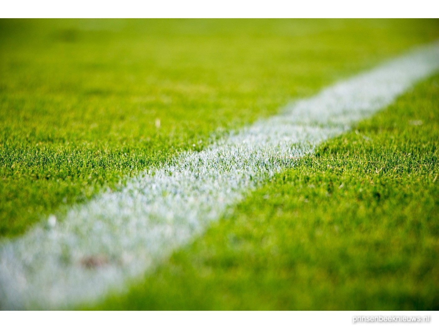 Toekomst Farioli-opvolger Onzeker: Gesprek Met KNVB Over Contract Toekomst Farioli-opvolger Onzeker: Gesprek Met KNVB Over Contract