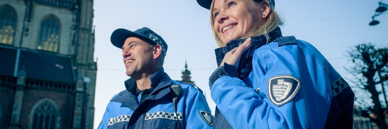 Toezichthouder NPO Belooft Snelle Actie Na Gesprek Leeflang Toezichthouder NPO Belooft Snelle Actie Na Gesprek Leeflang
