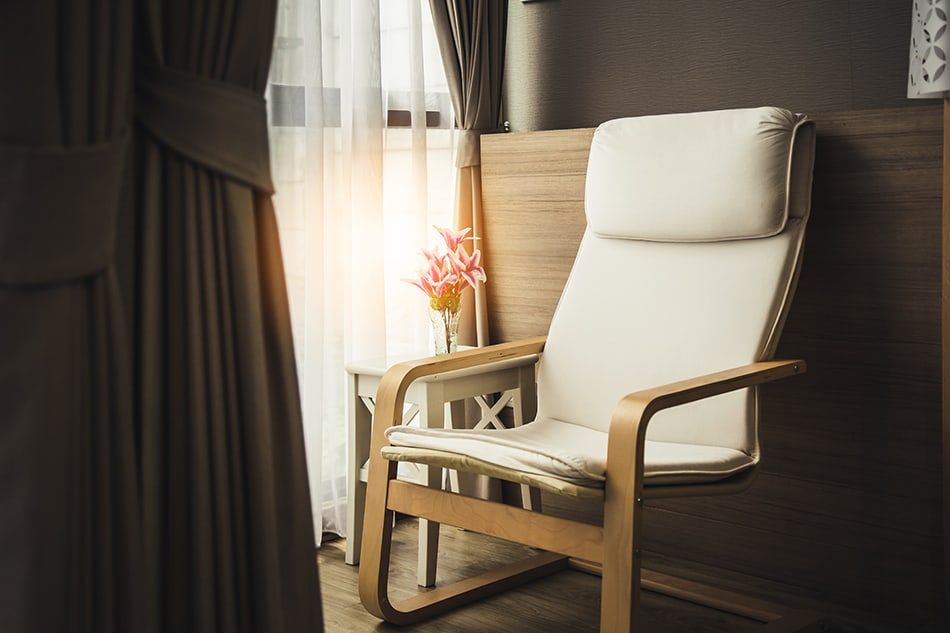 Tokyo's Growing Trend: Soundproof Real Estate For Peaceful Living Tokyo's Growing Trend: Soundproof Real Estate For Peaceful Living