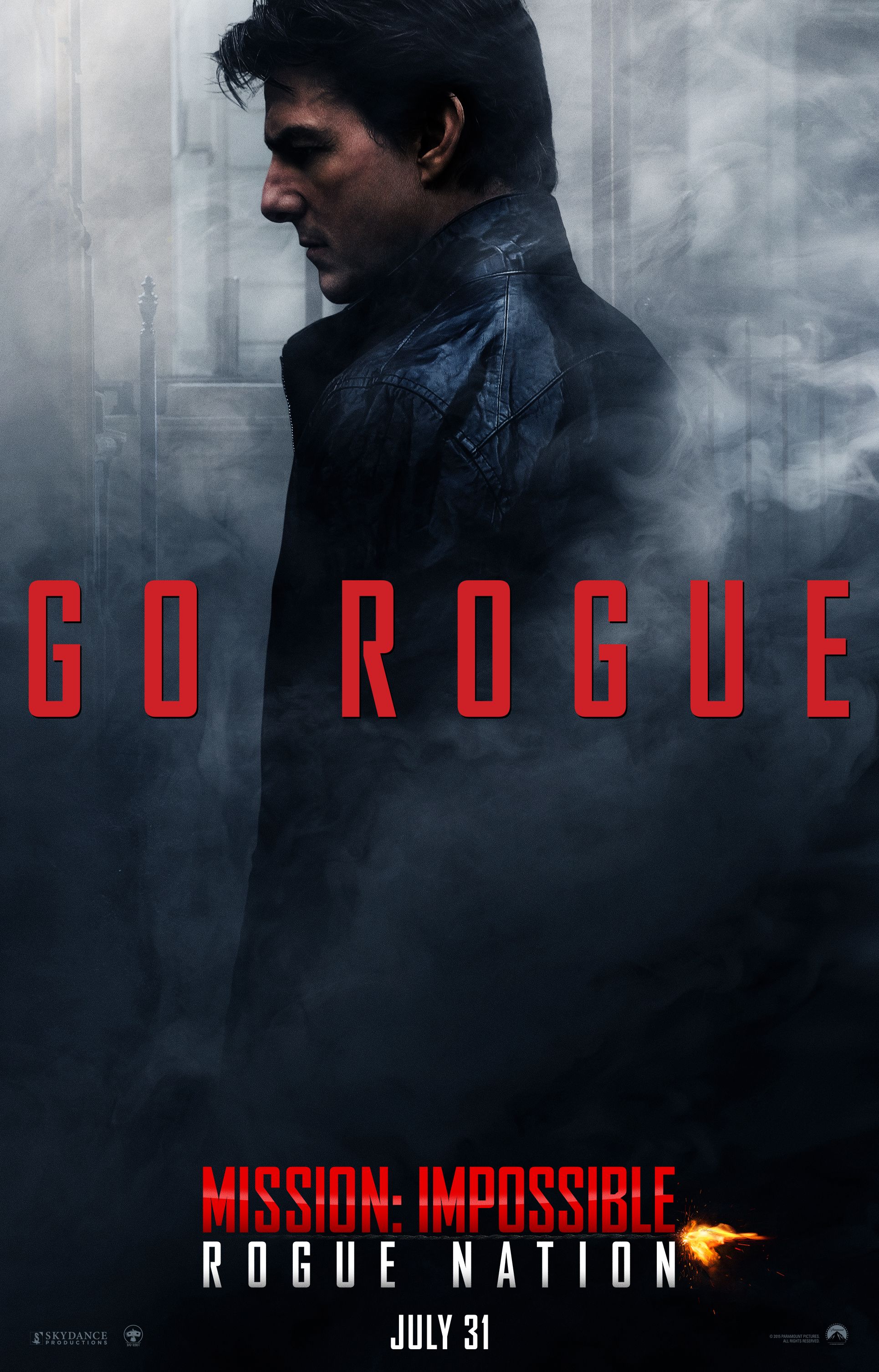 Tom Cruise's Mission: Impossible 7: A Flying Start At The Indian Box Office Tom Cruise's Mission: Impossible 7: A Flying Start At The Indian Box Office
