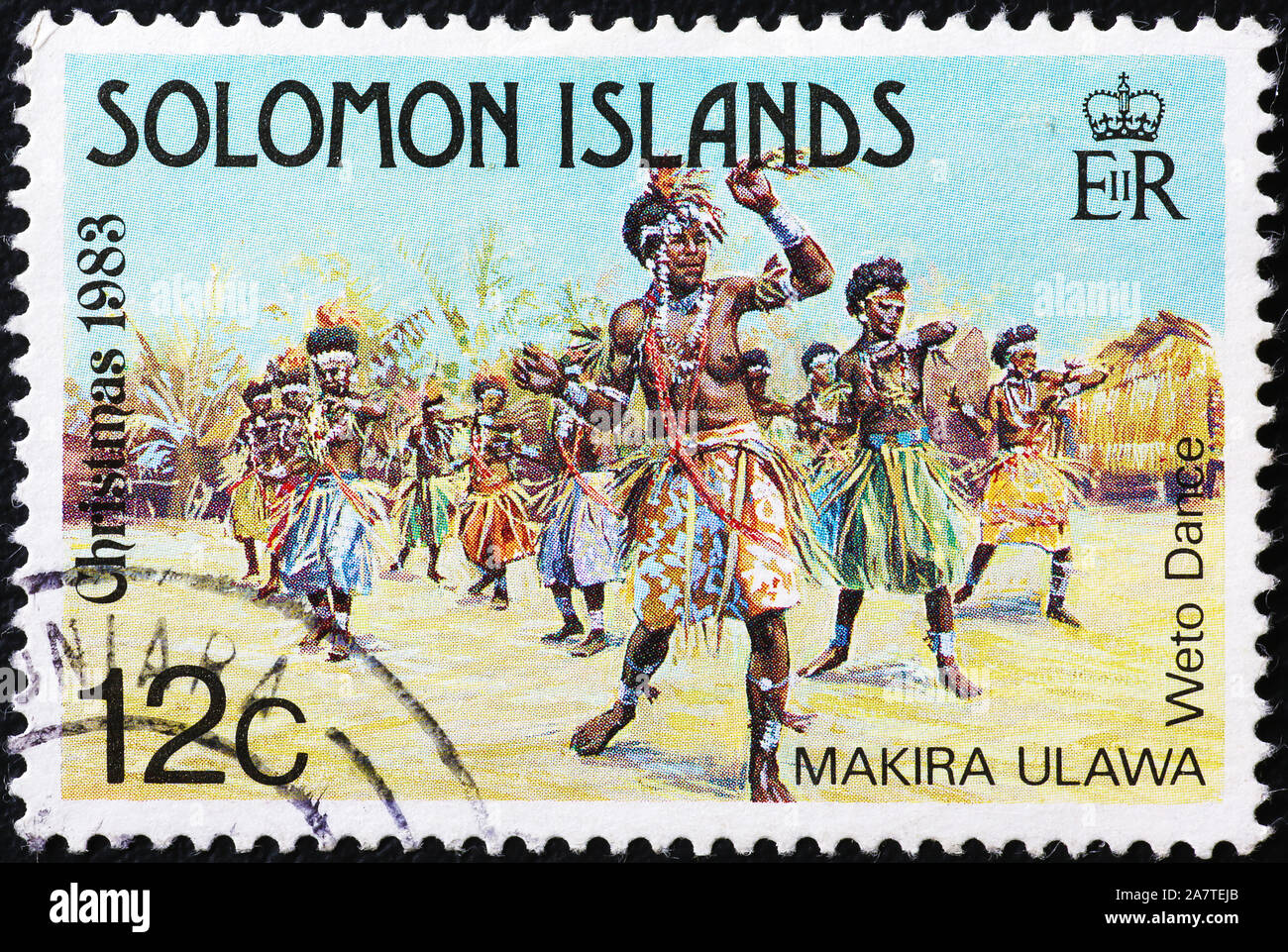 Tonga's Dominant Performance Dashes Solomon Islands' Hopes Tonga's Dominant Performance Dashes Solomon Islands' Hopes