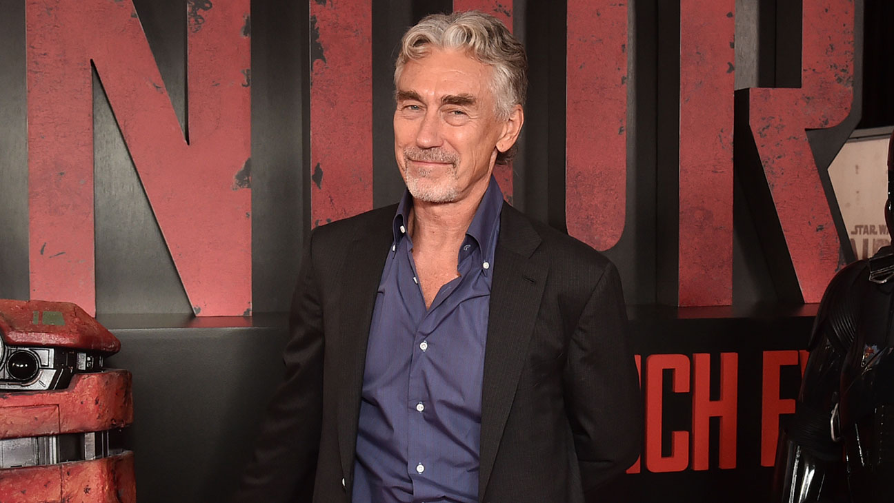 Tony Gilroy On Andor: A Positive Assessment Of His Star Wars Work Tony Gilroy On Andor: A Positive Assessment Of His Star Wars Work