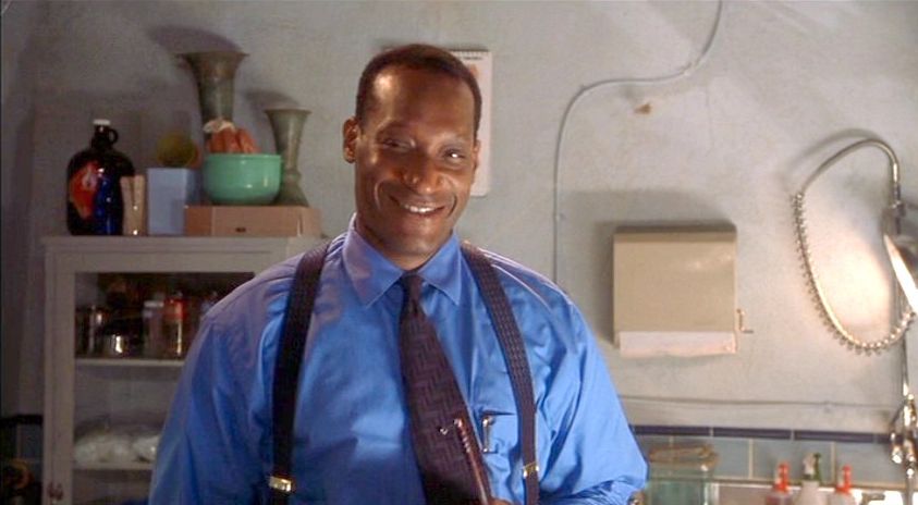 Tony Todd's Bittersweet Return To The Final Destination Franchise In Bloodlines Tony Todd's Bittersweet Return To The Final Destination Franchise In Bloodlines