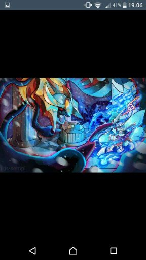 Top 10 Best Female Protagonists In Pokémon Top 10 Best Female Protagonists In Pokémon