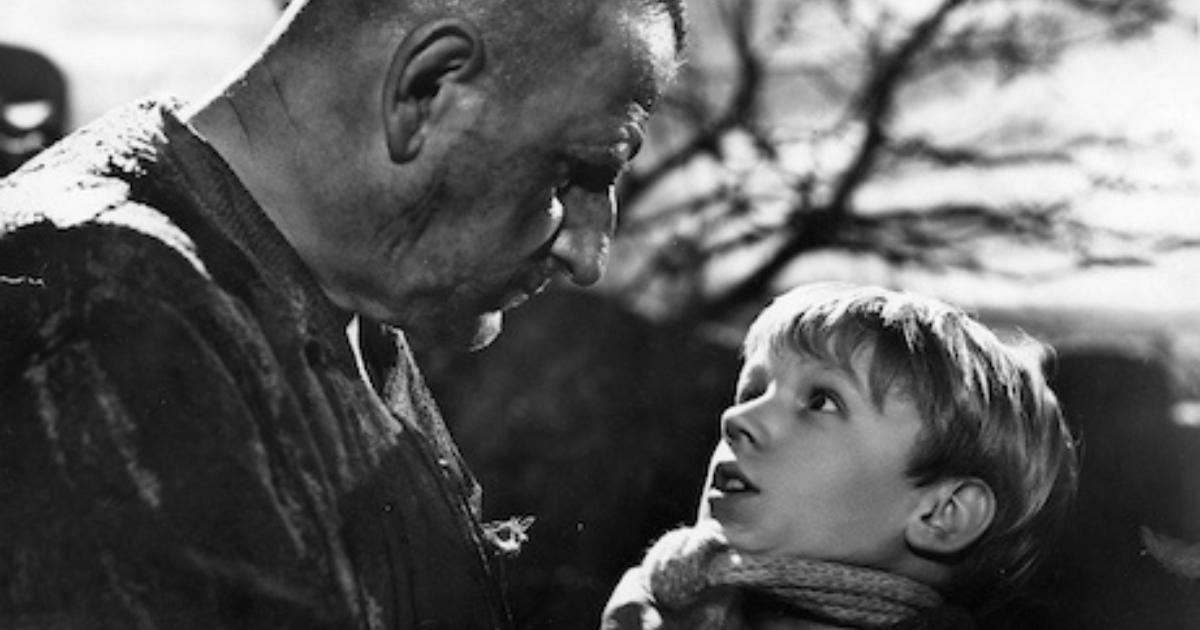 Top 10 British Pop Culture Movies You Need To See