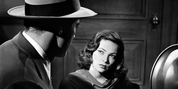 Top 10 Film Noir Films: A Binge-Worthy List Top 10 Film Noir Films: A Binge-Worthy List