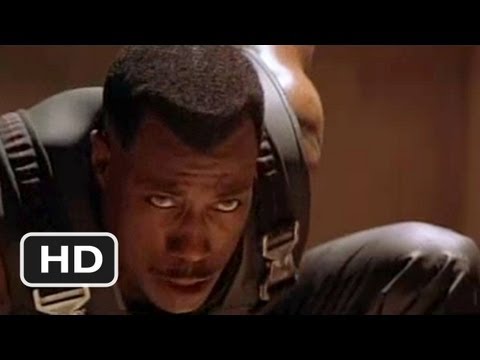 Top 10 Films That Channel The John Wick Vibe Top 10 Films That Channel The John Wick Vibe