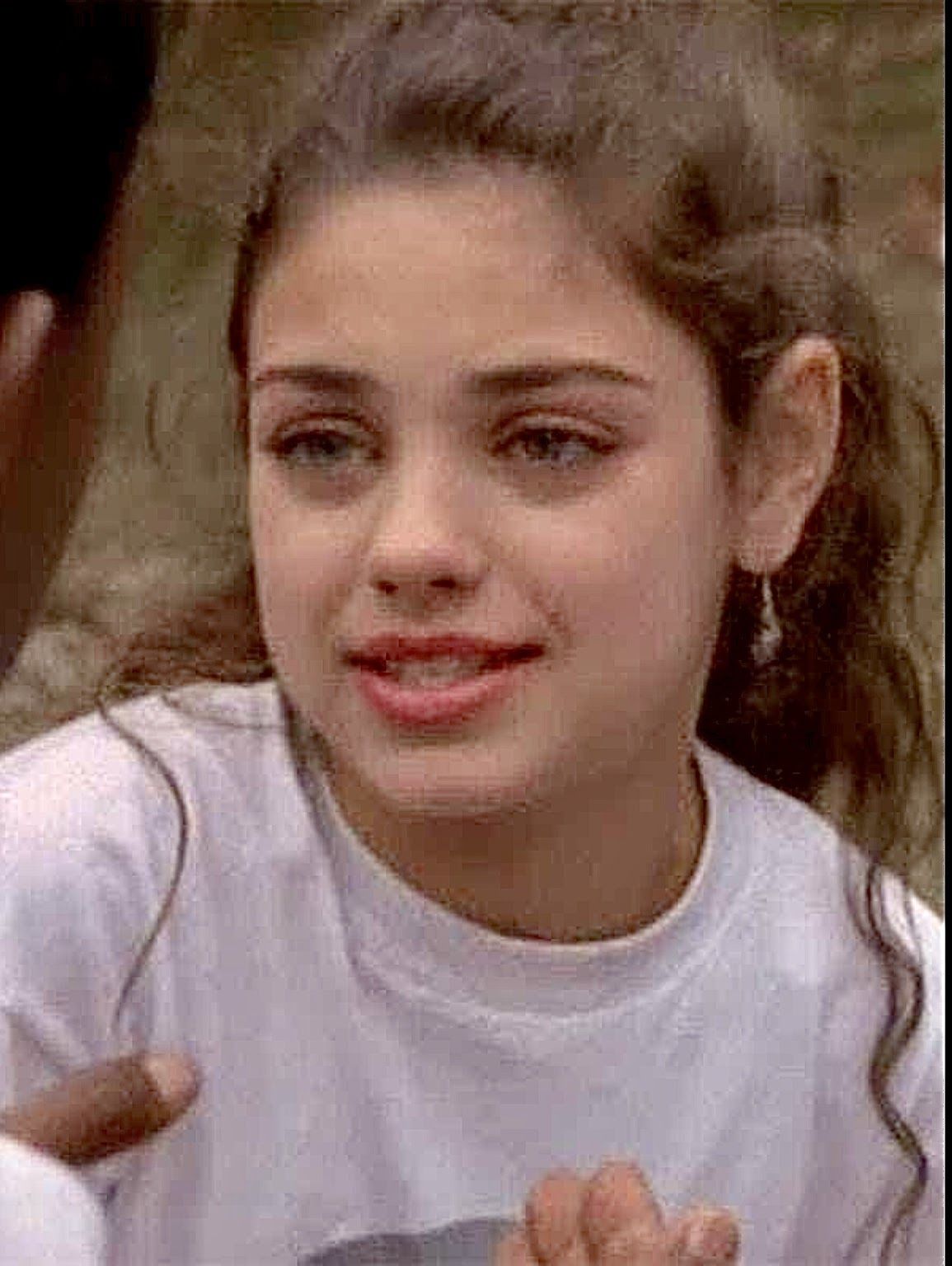 Top 10 Mila Kunis Roles: From TV To Big Screen Top 10 Mila Kunis Roles: From TV To Big Screen