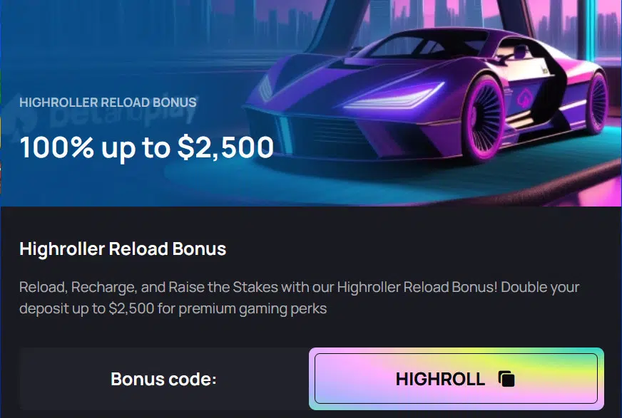 Top 10 Real Money Online Casinos In New Zealand For 2024 Top 10 Real Money Online Casinos In New Zealand For 2024
