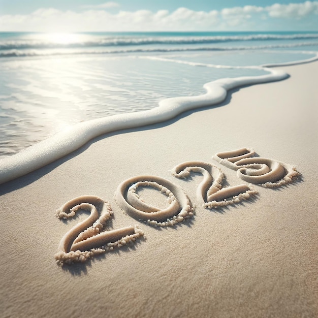 Top 10 US Beaches Of 2025: Dr. Beach's Picks Top 10 US Beaches Of 2025: Dr. Beach's Picks
