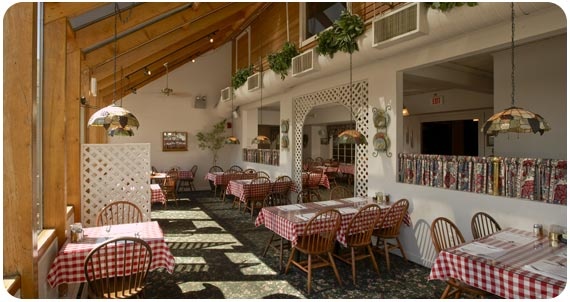 Top 33 Restaurants In Littleton: A Comprehensive List Top 33 Restaurants In Littleton: A Comprehensive List