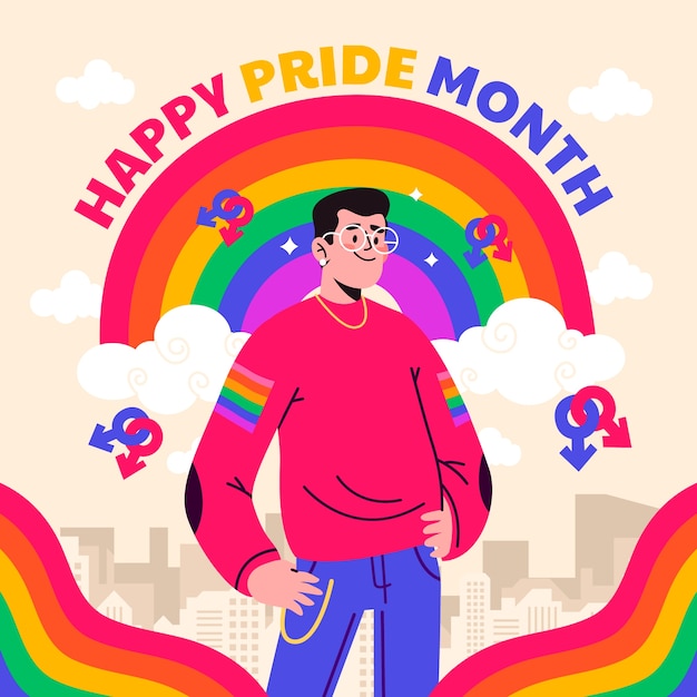 Top 48 Things To Do In Washington D.C. In May: Pride Month Celebrations, Concerts, And Art Exhibits Top 48 Things To Do In Washington D.C. In May: Pride Month Celebrations, Concerts, And Art Exhibits