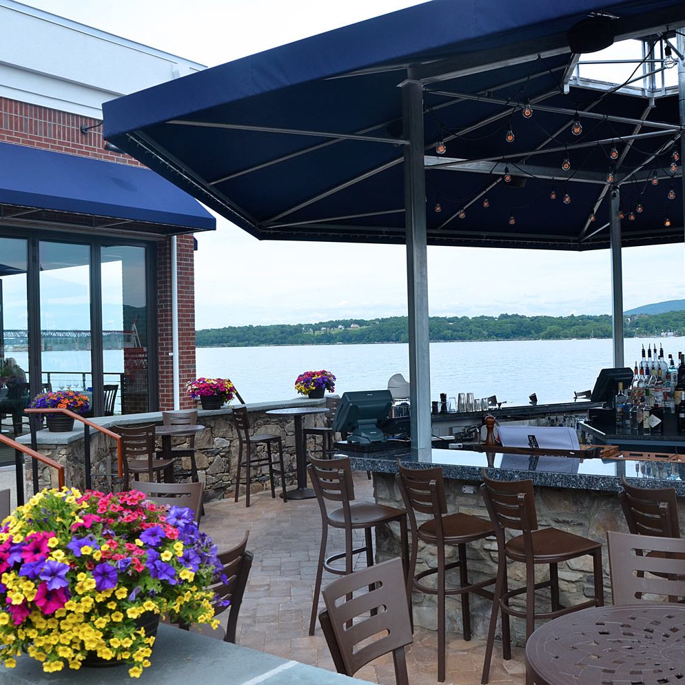 Top 5 Hudson Valley Restaurants For Shrimp Top 5 Hudson Valley Restaurants For Shrimp