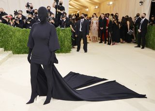 Top 5 Most Controversial Met Gala Looks Of All Time Top 5 Most Controversial Met Gala Looks Of All Time