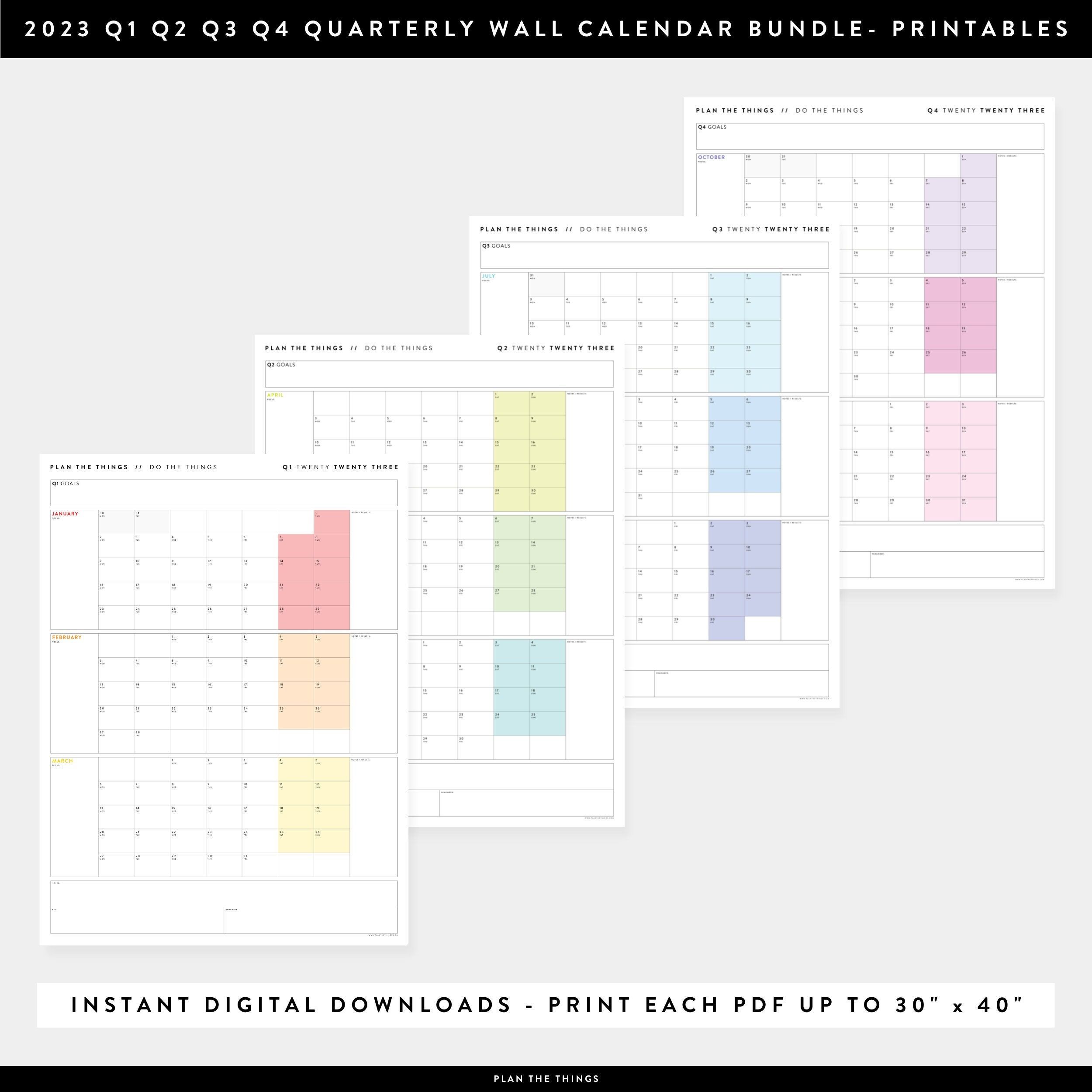 Top 5 NIE Articles You Need To Read From Q1 2025 Top 5 NIE Articles You Need To Read From Q1 2025