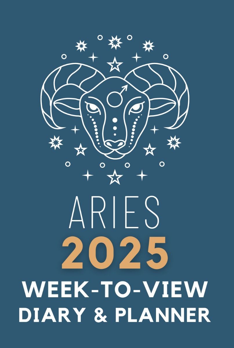 Top 5 Zodiac Signs With Positive Horoscopes On April 14, 2025 Top 5 Zodiac Signs With Positive Horoscopes On April 14, 2025