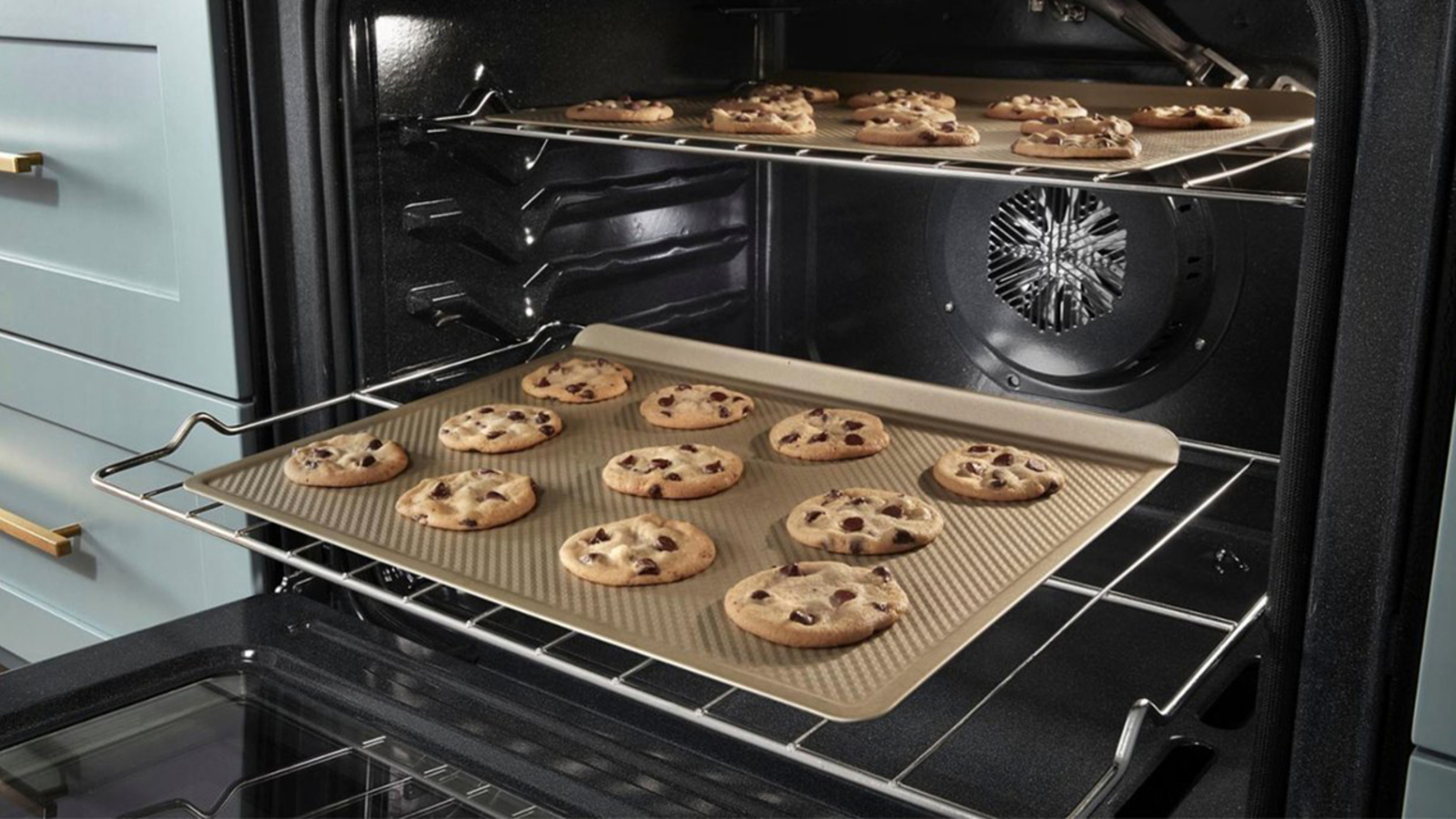 Top Appliance Deals For Memorial Day 2025: Forbes Recommendations Top Appliance Deals For Memorial Day 2025: Forbes Recommendations