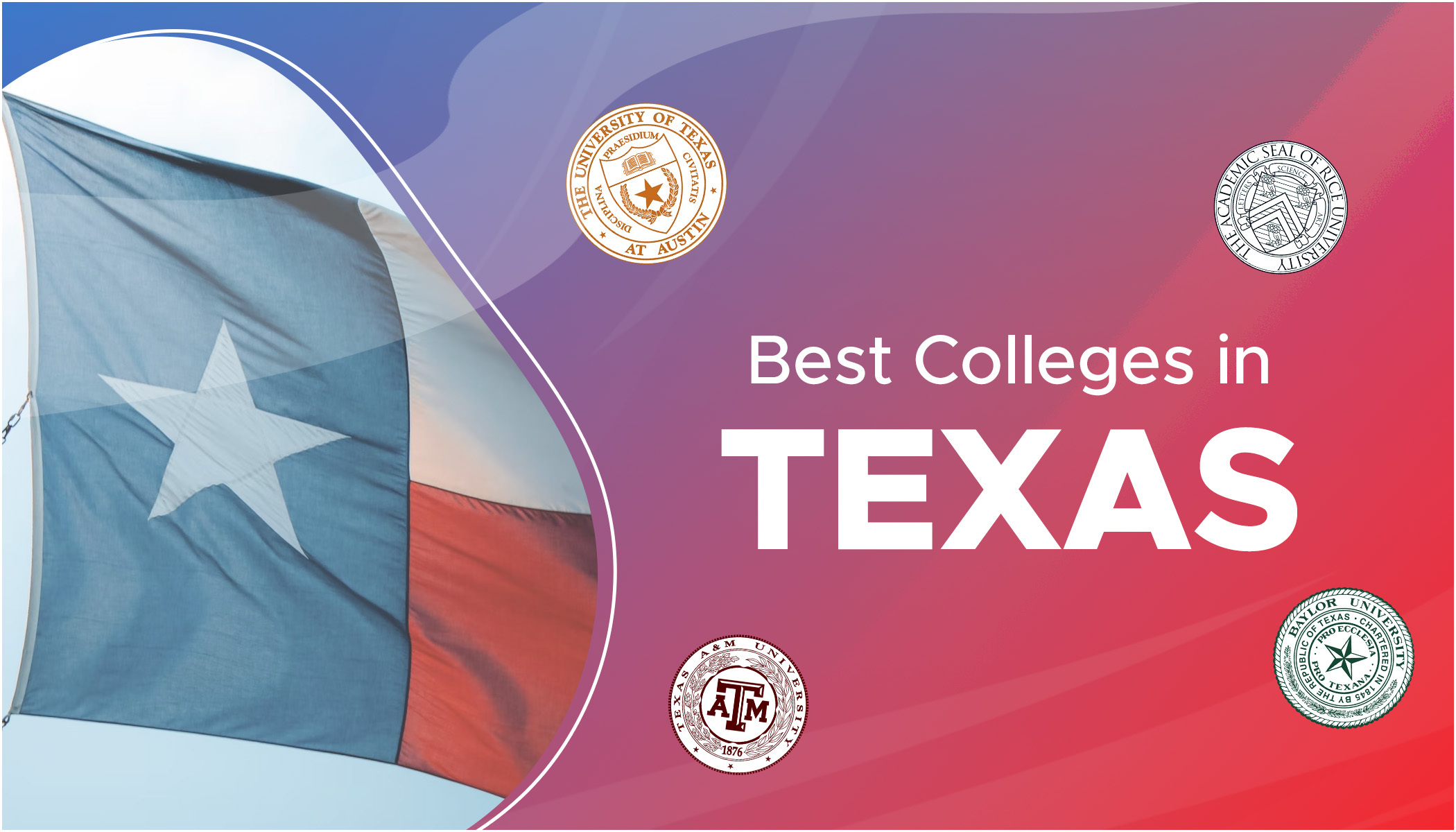 Top Colleges & Vibrant Life: Why [City Name] Is A Leading College Town