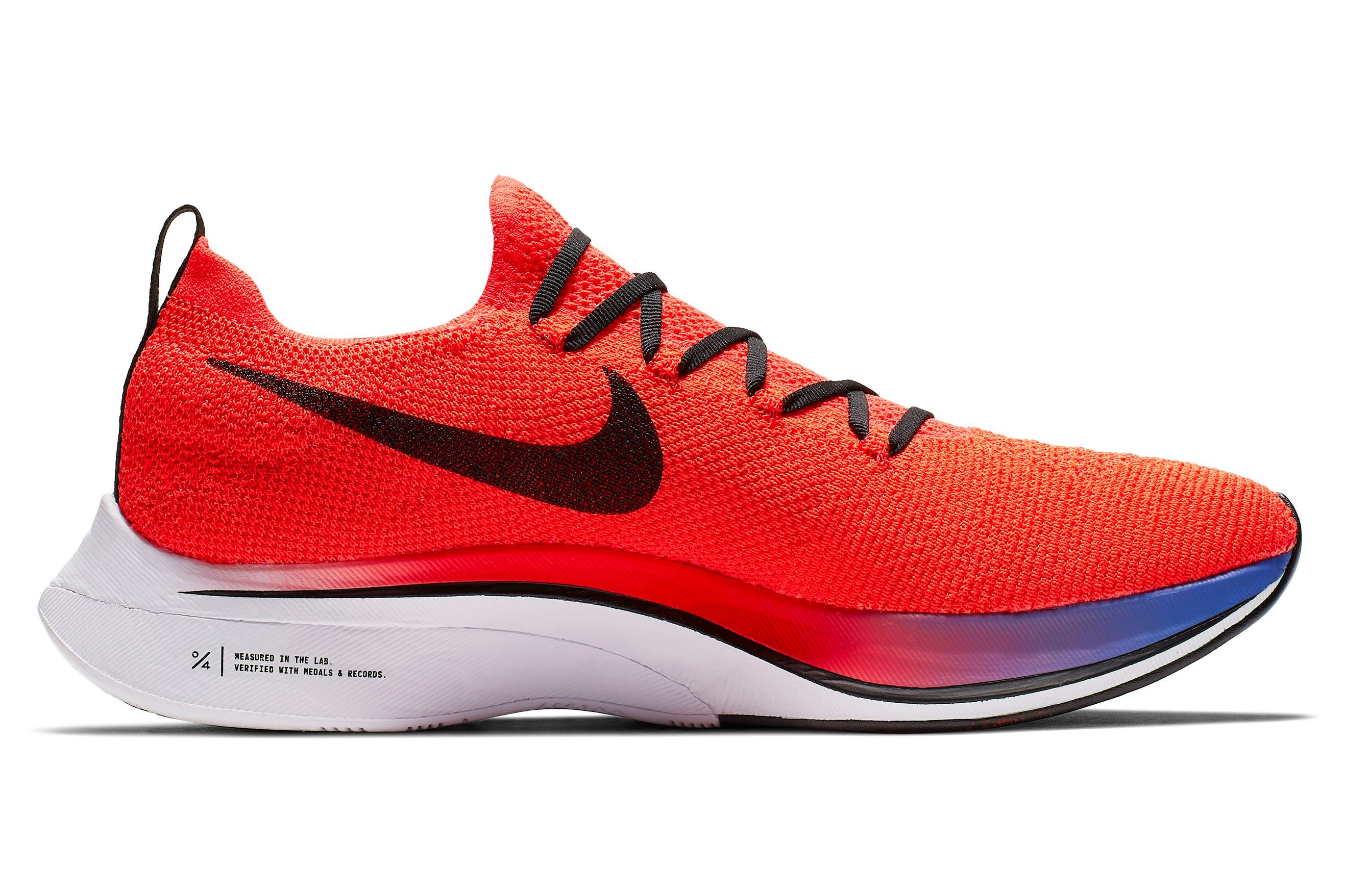 Top Nike Running Shoes For 2025: Style, Performance, And Fit Top Nike Running Shoes For 2025: Style, Performance, And Fit
