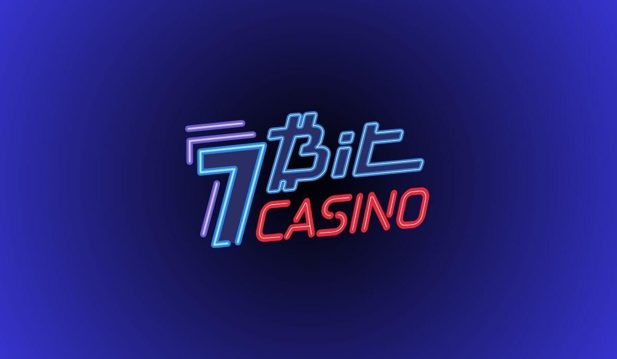 Top No KYC Casinos For Instant Withdrawals In 2025: 7Bit Casino Leads The Pack Top No KYC Casinos For Instant Withdrawals In 2025: 7Bit Casino Leads The Pack