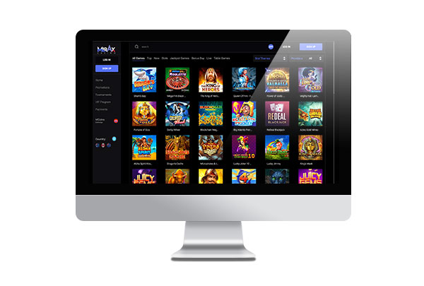 Top Online Casinos Ontario: Is MIRAX Casino The Best Choice In 2025? Top Online Casinos Ontario: Is MIRAX Casino The Best Choice In 2025?