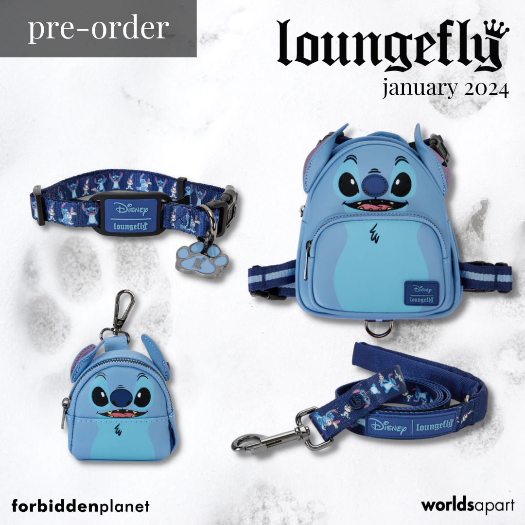 Top-Rated Loungefly Pokémon Bags And Wallets For 2024 Top-Rated Loungefly Pokémon Bags And Wallets For 2024