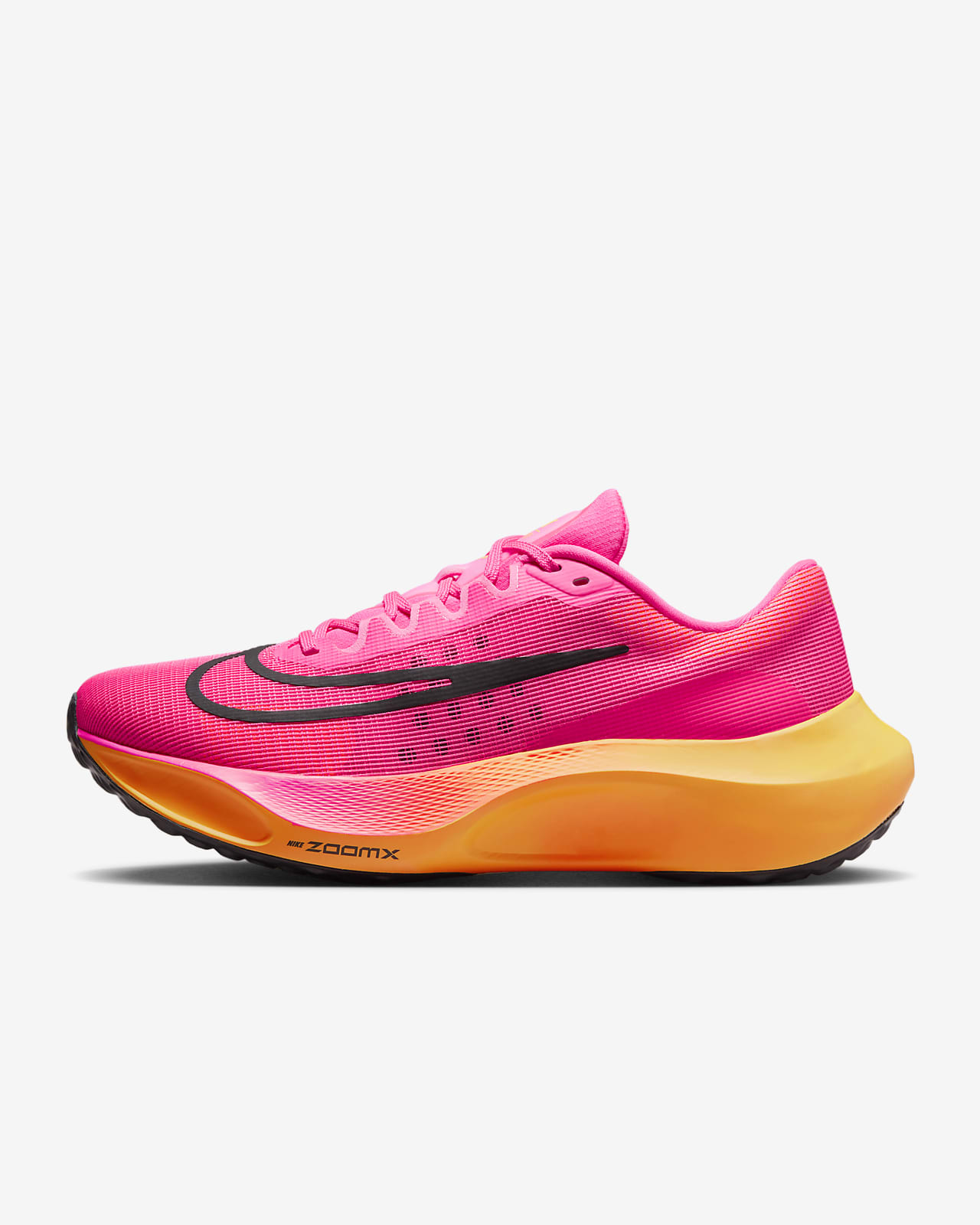 Top Rated Nike Running Shoes For 2025: Performance & Style Top Rated Nike Running Shoes For 2025: Performance & Style