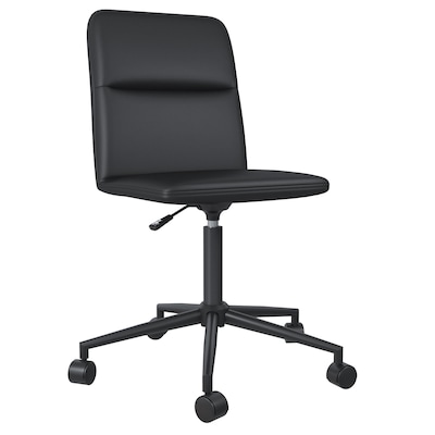 Top-Rated Office Chairs 2025: Our Tried And Tested Picks