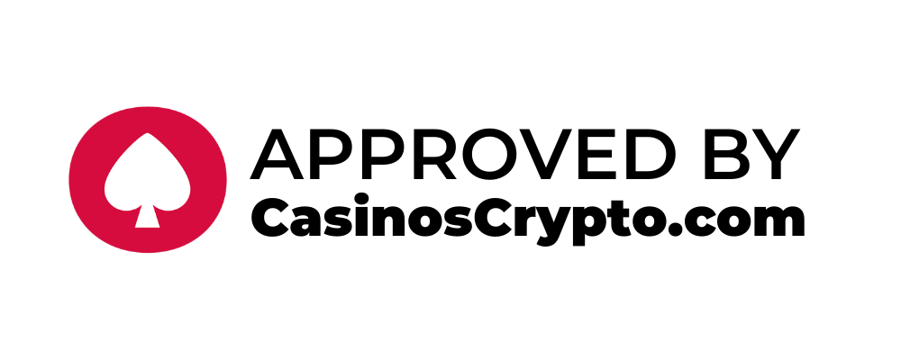 Top-Rated Online Casinos In New Zealand: 7Bit Casino & Alternatives Top-Rated Online Casinos In New Zealand: 7Bit Casino & Alternatives