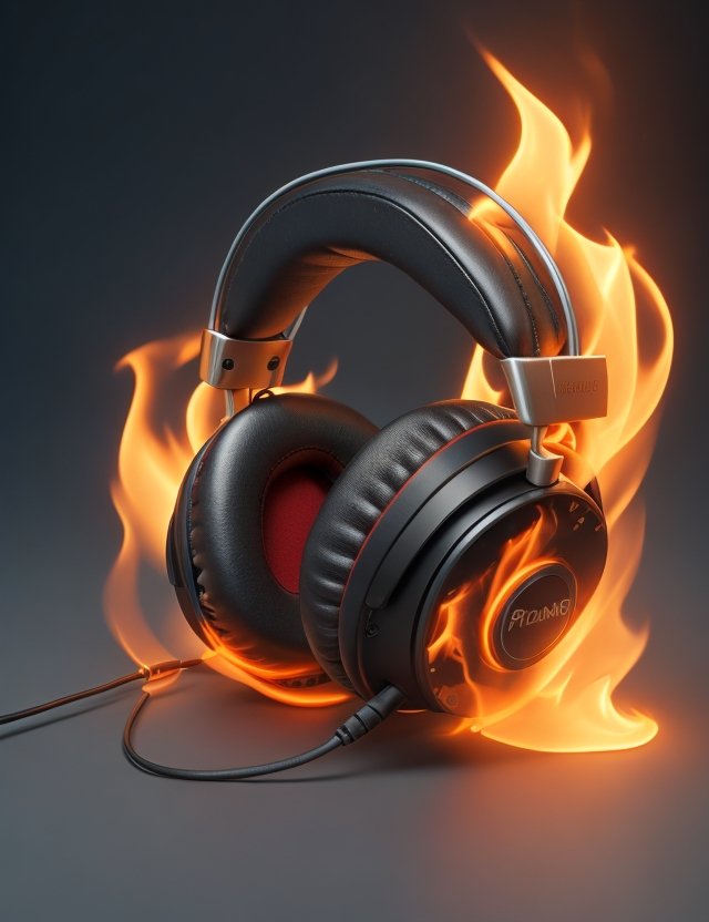Top-Rated Wireless Headphones: Recent Advancements And Innovations Top-Rated Wireless Headphones: Recent Advancements And Innovations
